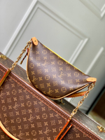 Louis Vuitton Bumbag