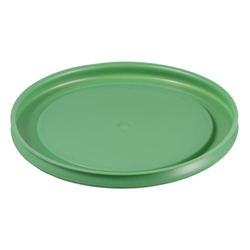 Контейнер для запекания и хранения 472мл Smart Solutions зеленый