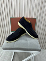 Лоферы Loro Piana