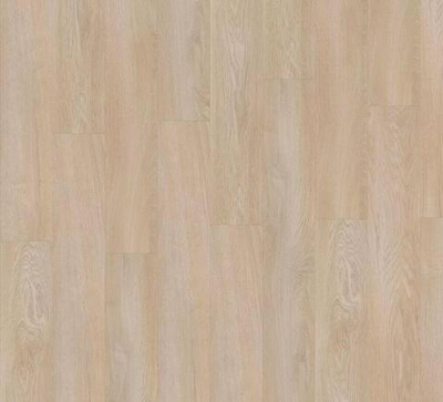 Виниловый пол Adelar Eterna Somerset Oak 05333