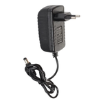 блок питания