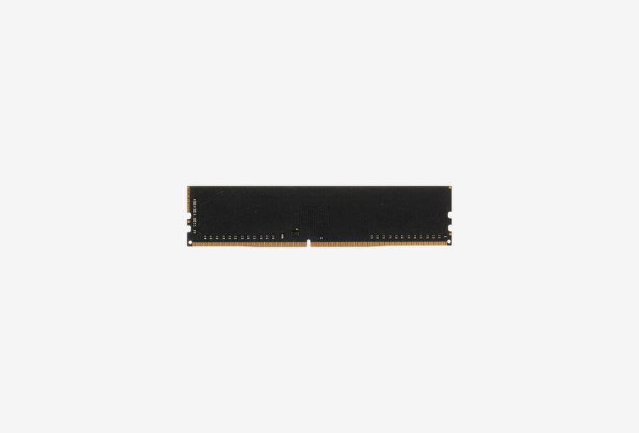 R9416G3206U2S-U_0226709110647