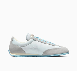 Converse Кроссовки 1908 Jogger, серый