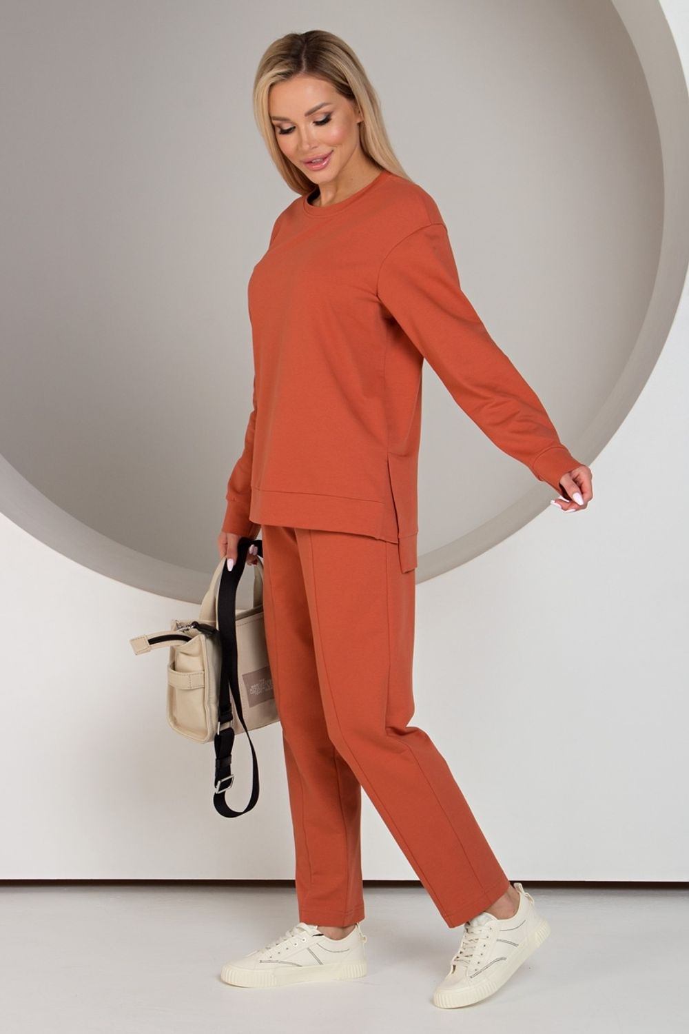 Костюм Эдит №2 Valentina