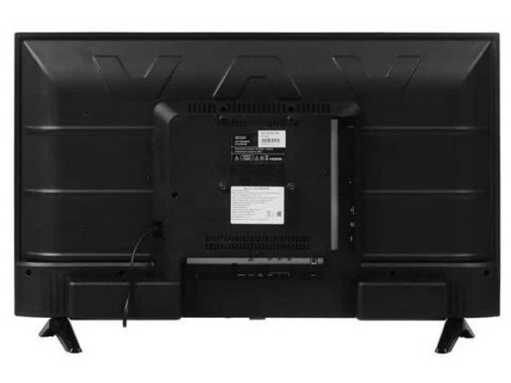LED телевизор HD-Ready Econ EX-32HS019B