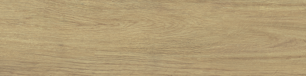 Крафтвуд Бронз / Craftwood Bronze