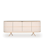 Сервант ENZA HOME VIENNA EH36782