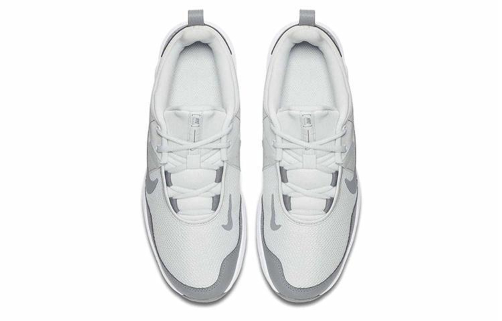 Кроссовки Nike Air Max Alpha Trainer 2