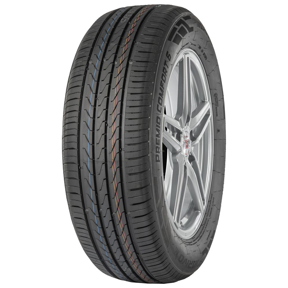 ARIVO PREMIO COMFORT 6 175/65R14 82T