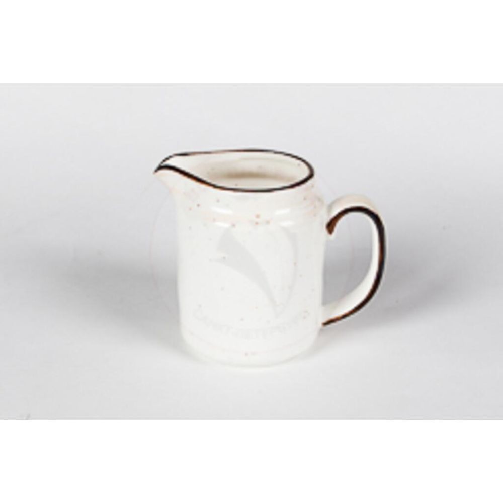 Молочник 275 мл d 7,5 см h10 см   P.L. Proff Cuisine [1]