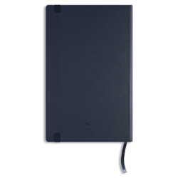 melabook_blu_back