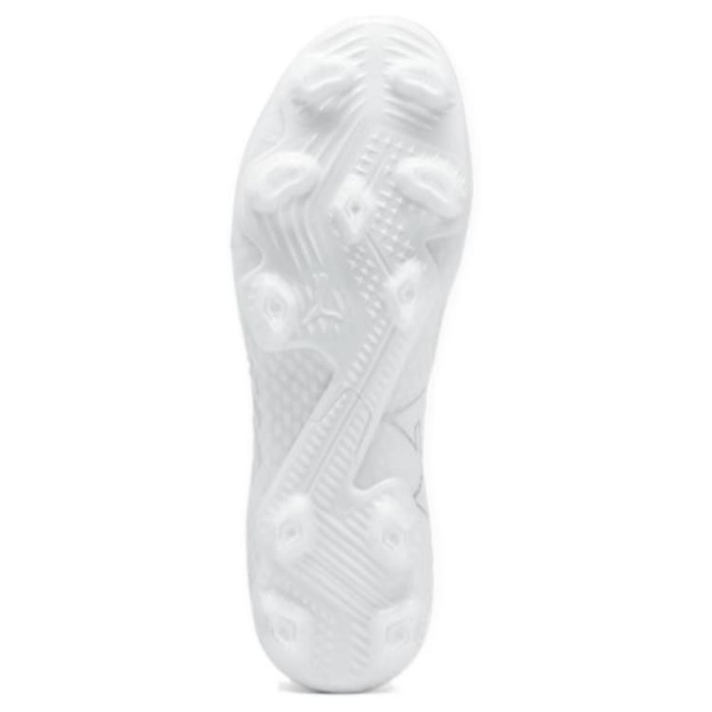 Кроссовки PUMA FUTURE 7 ULTIMATE AG（ ）FG（ ）, 107916-04