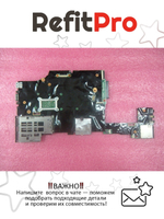 Материнская плата для ноутбука Lenovo X230 I5-3210 (04X4567), оригинал