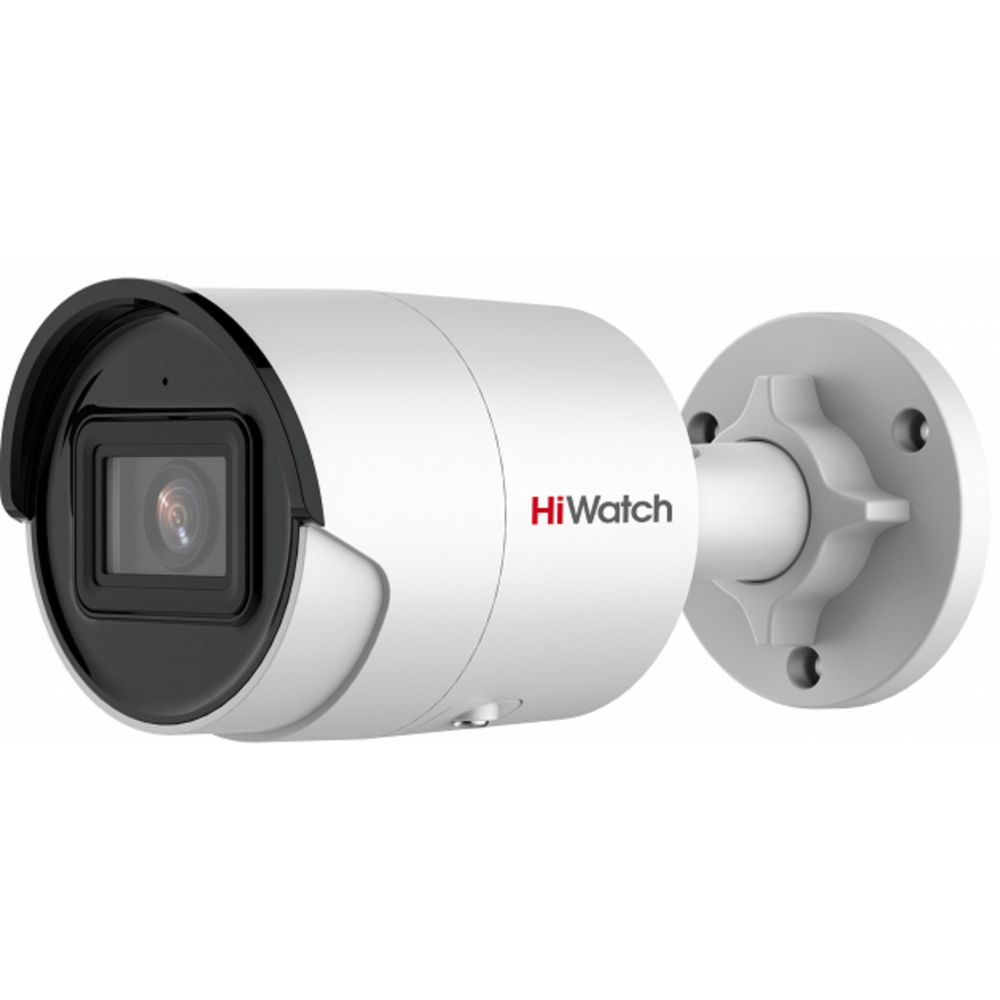 HiWatch IPC-B082-G2/U (2.8mm)