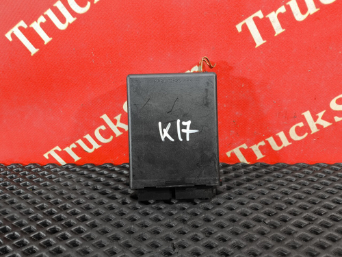 Блок управления центральным замком 2020г.