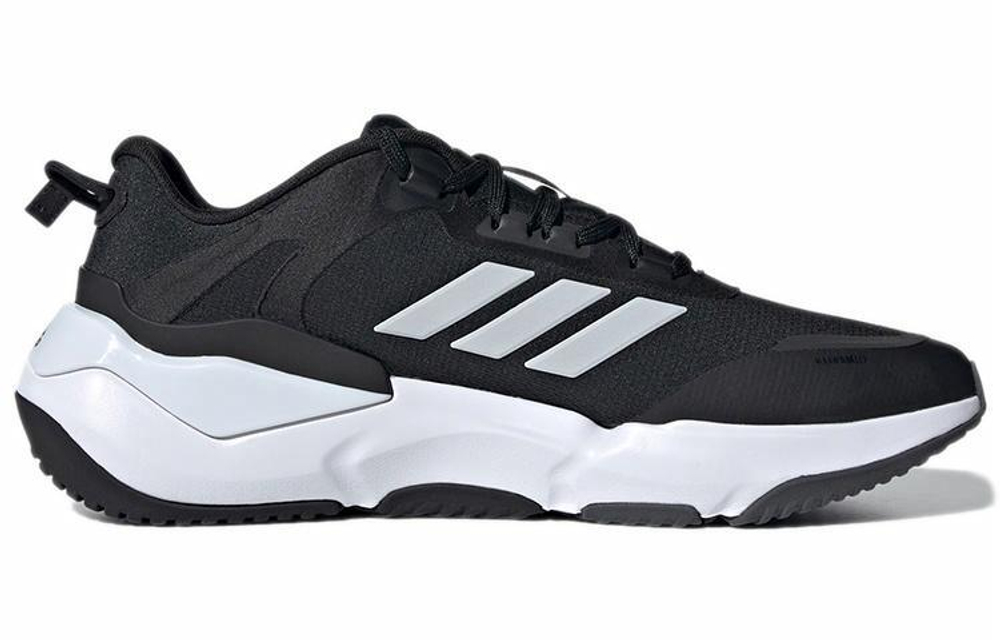 Кроссовки Adidas Climawarm 1.0