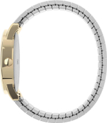 Наручные часы Timex TWG025500