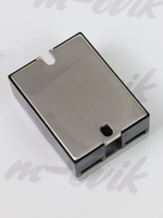 RL4211000006 (4)
