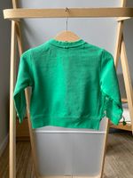 Костюм Stella Mccartney, 86