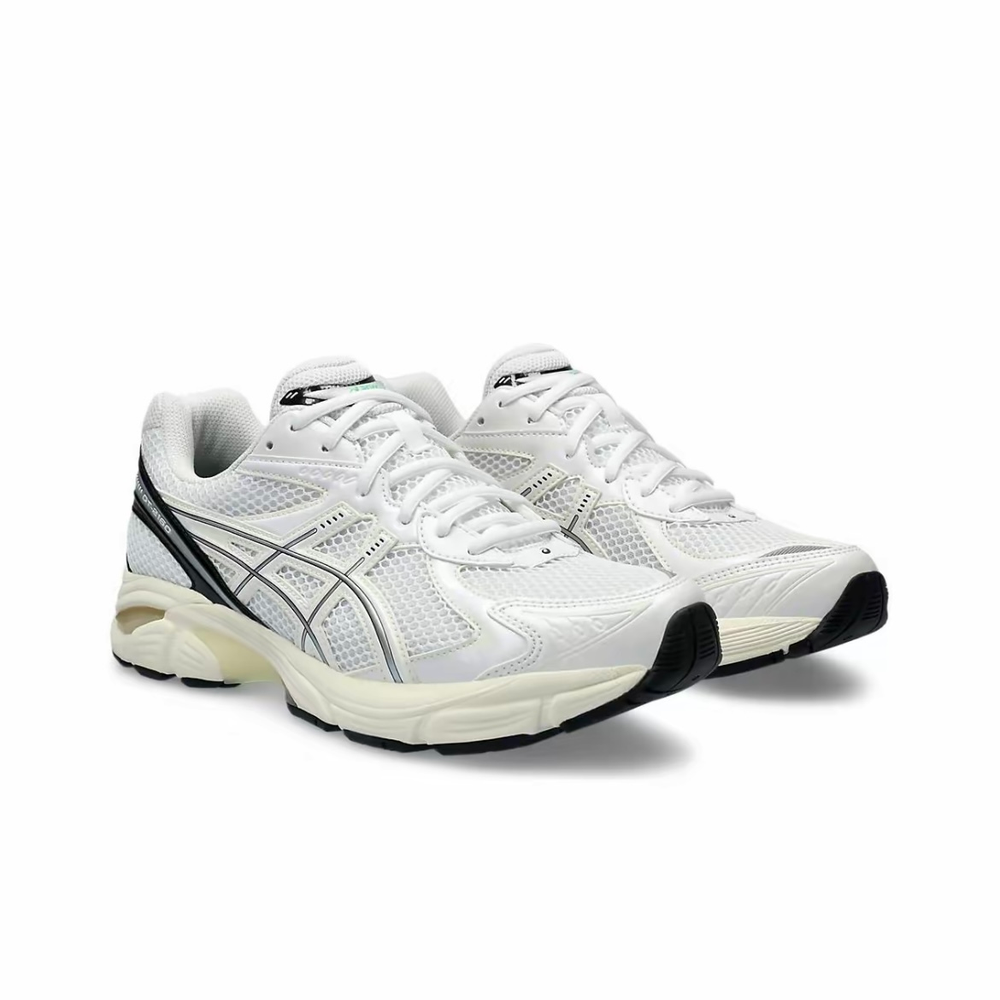 Asics GT-2160 "Cream White"