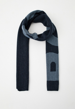 Шарф мужской BOSS Lamico_Scarf 10250876 01