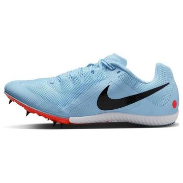 NIKE Zoom Rival Мультибеговые кроссовки Низкие кроссовки
