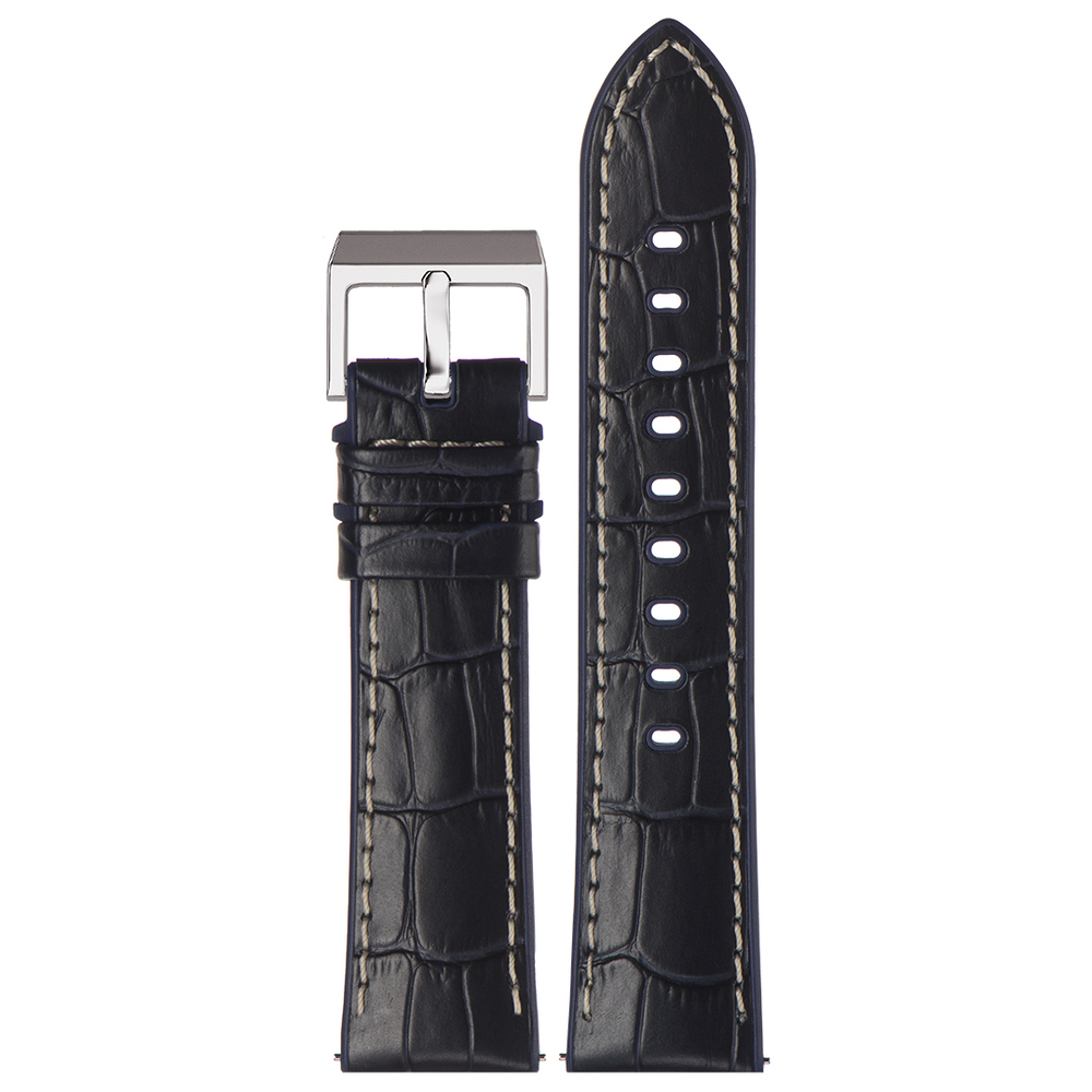 Stailer Premium 6077