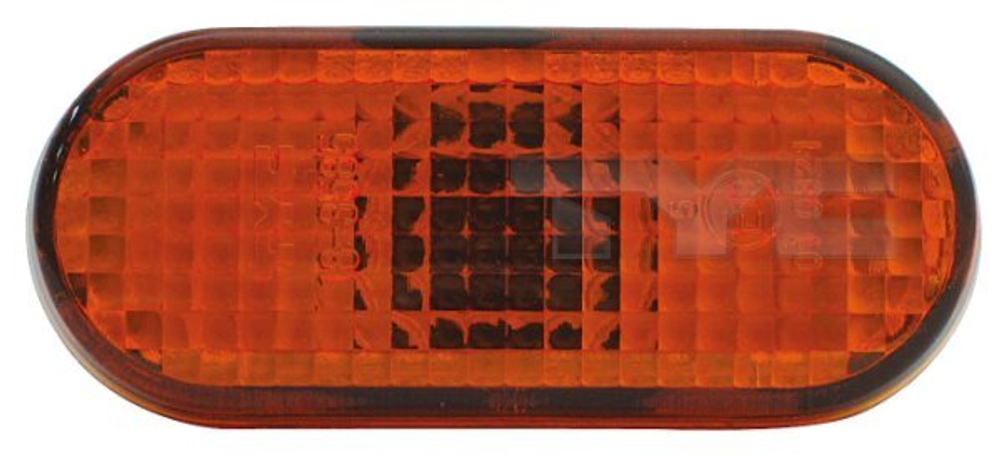 TYC - 183585112-TYC - Direction Indicator - Povrat artikla narucenog iz Njemacke nije moguc.