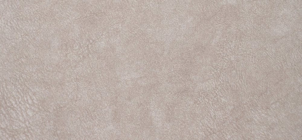 Диван Норд двухместный Велюр Алькантара пепел