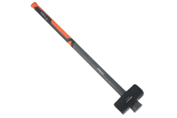 Кувалда с фибергласовой рукояткой 4,0кг PATRIOT SHF-4,0 350001240