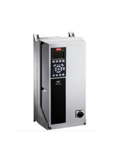 Преобразователь частотный FC-102P2K2T4E55H1XGXXXXSXXXXAXBXCXXXXDX