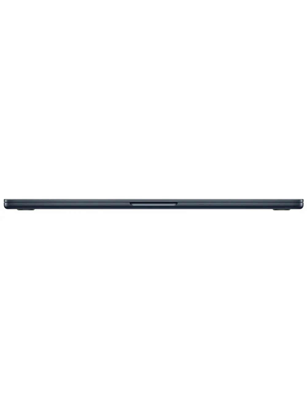 Ноутбук Apple MacBook Air 15 M3/16/512 Midnight