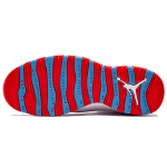 Кроссовки Jordan, 310805-114