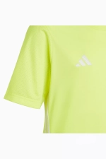 Футболка adidas Tabela 23 Junior