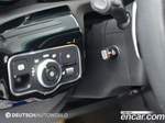 Mercedes-Benz A-Class W177 AMG A45 4MATIC+ Hatchback (04.2022)