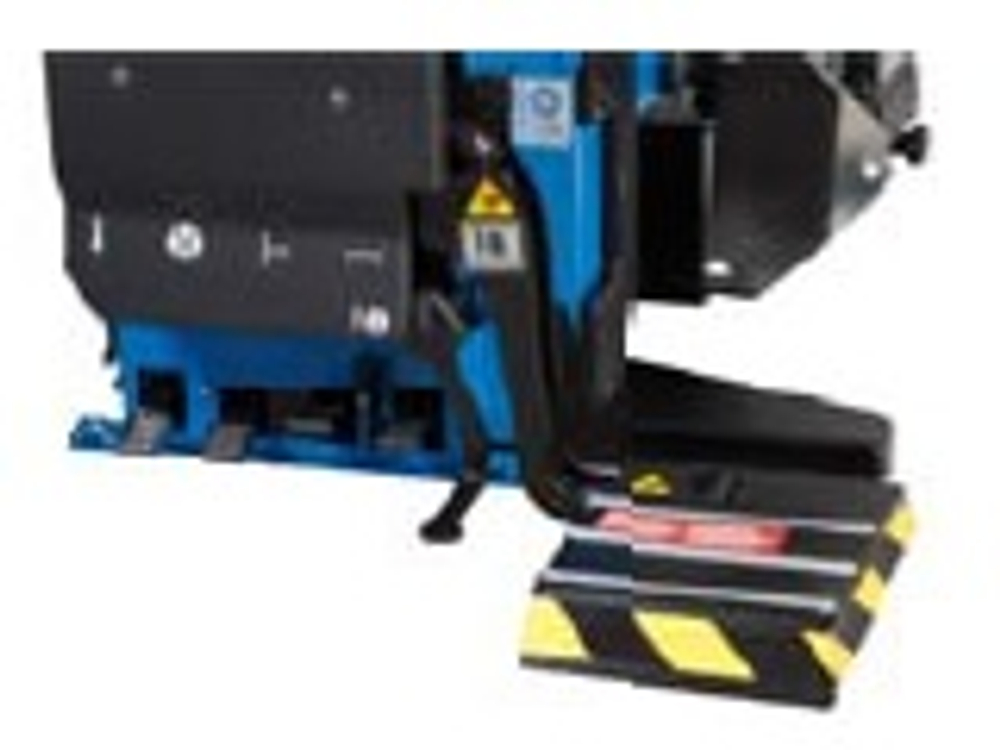 Подъемник для колес CW1015 для шиномонтажных станков Monty 3000-20 Smart, 3300-22 SmartSpeed, 3300-24 SmartSpeed, Monty 3300, 3300-20, 3300-22, 3300-24, Monty Moto SmartSpeed.