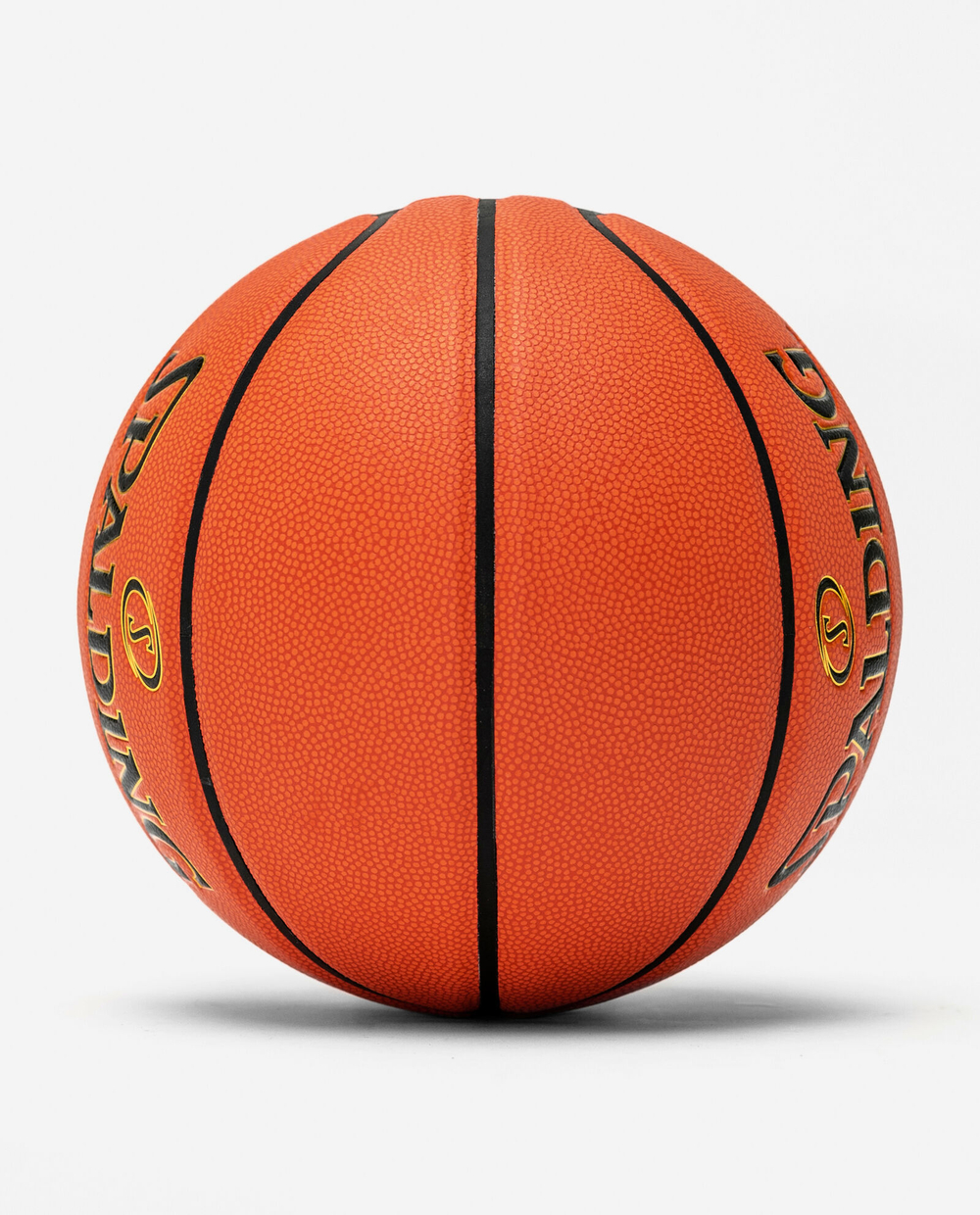 Баскетбольный мяч Spalding TF-1000 LEGACY FIBA SZ6, размер 6, композитная кожа