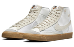 Кроссовки Nike Blazer 77 Vintage "Voodoo"