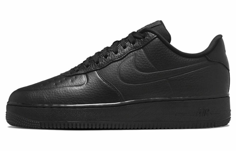 Кроссовки Nike Air Force 1 Low