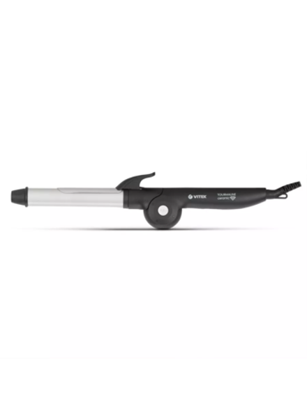 Щипцы VITEK VT-2522