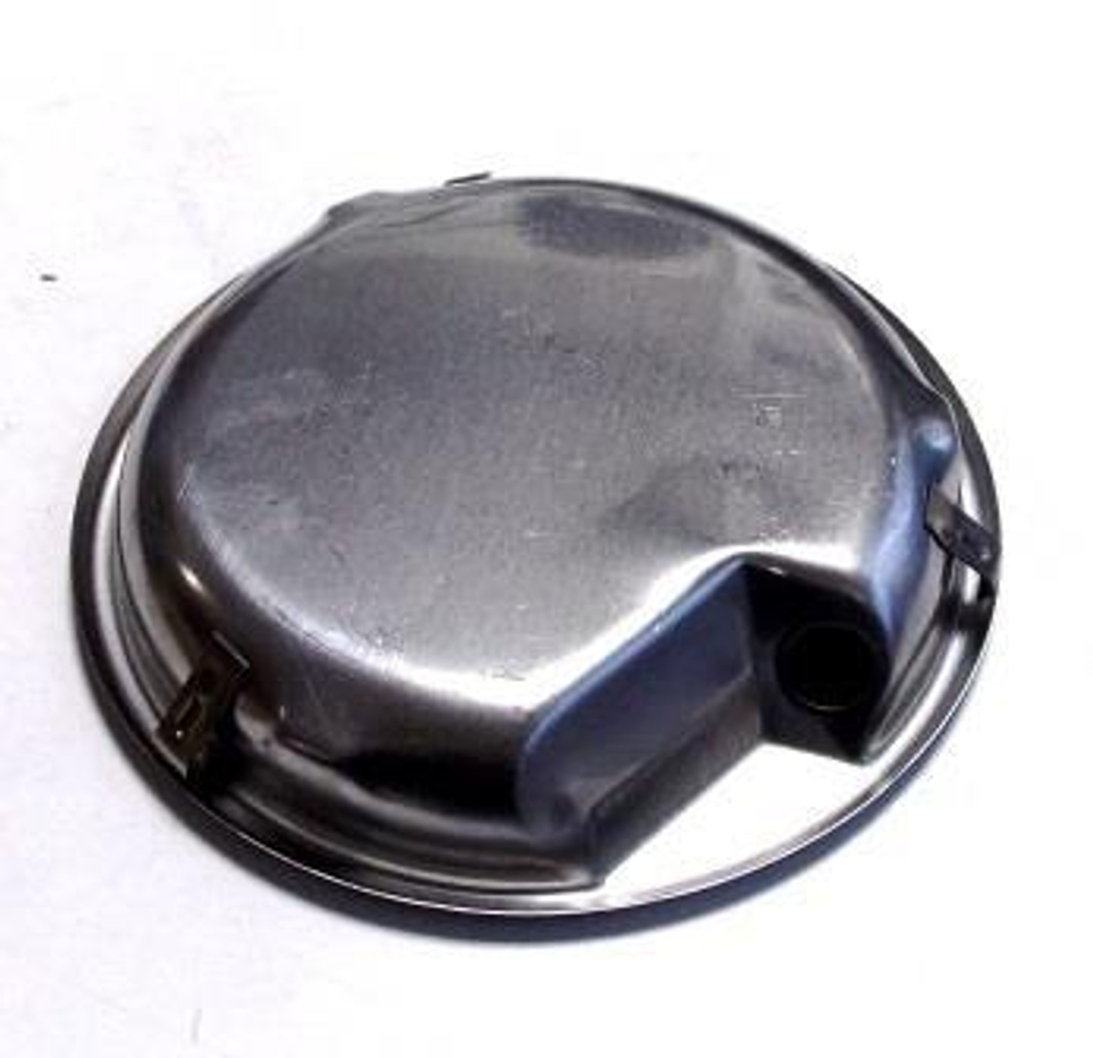 Тарелка - поддон под тэн для электроплит Мечта