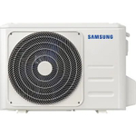 Кондиционер Samsung AR09TXHQASI