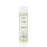 OLLIN PERFECT HAIR Мицеллярный шампунь 250мл