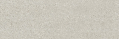Керамическая плитка для стен Beren Greige Ductile 90x270