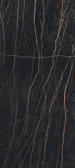 Керамогранит Prexious REX Thunder Night Glossy R