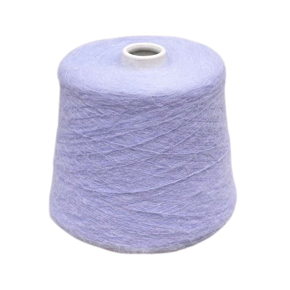 Alpaca70, Ri.Go, 70% альпака 30% РА, 1000