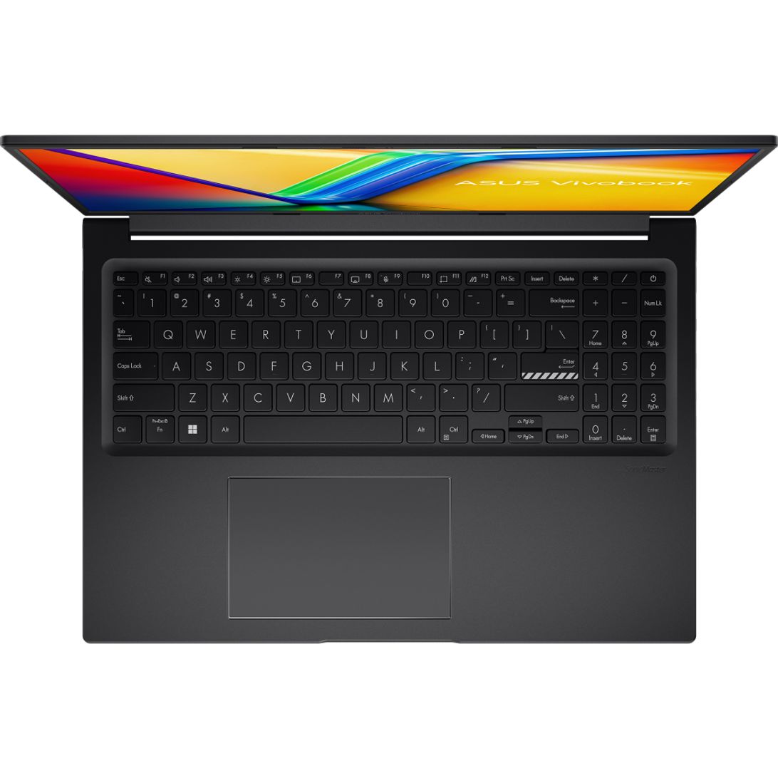 K3604VA-MB268_0425604104347