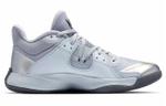 Кроссовки Nike Fly.By Mid