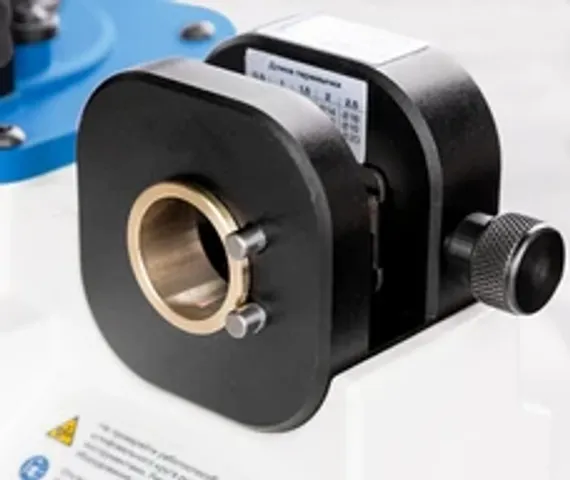 Портативный лазерный маркиратор Sunine LD50i-II (без аккумулятора)