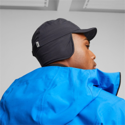 Кепка взрослая PUMA SEASONS Winter Cap